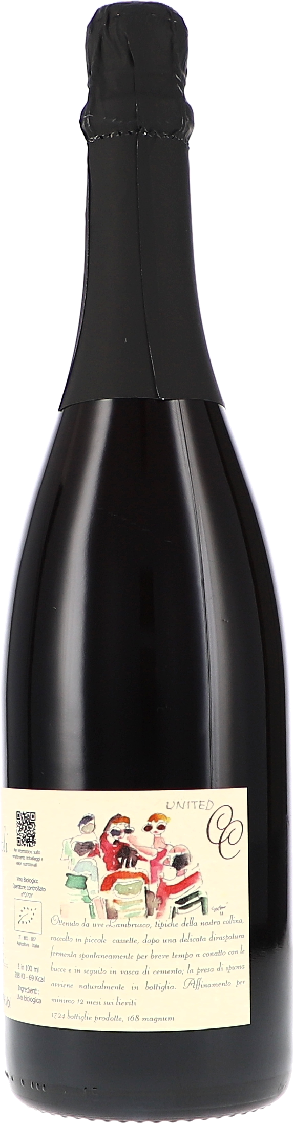 Alkohol, Bier, Getränk, Flasche