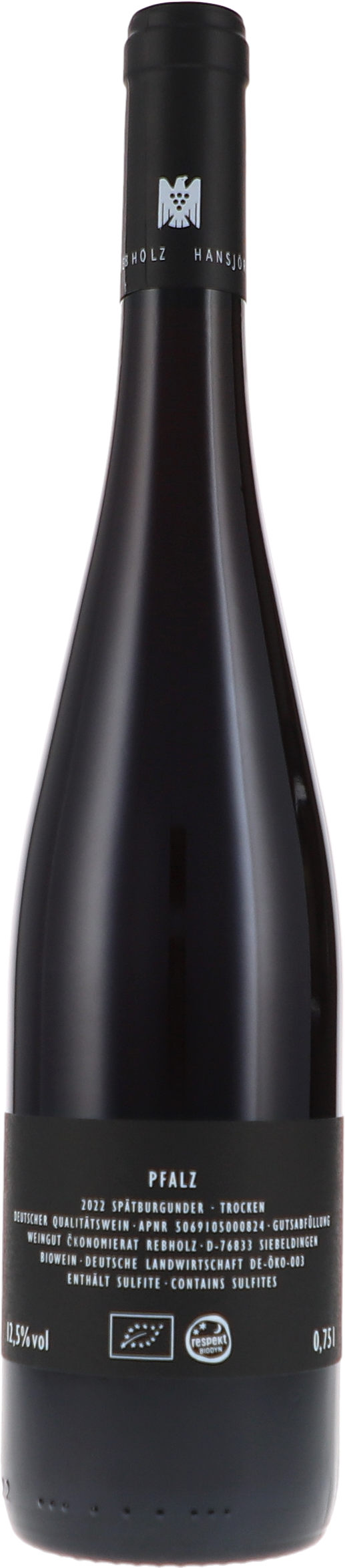 Alkohol, Bier, Getränk, Flasche, Schnaps