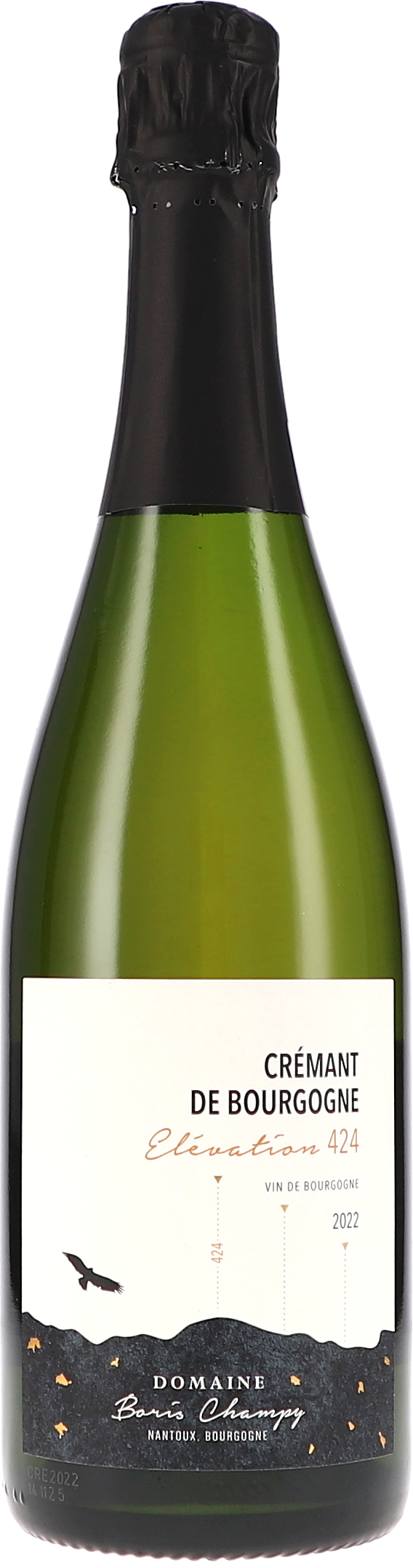 Flasche, Alkohol, Getränk, Weinflasche, Bier