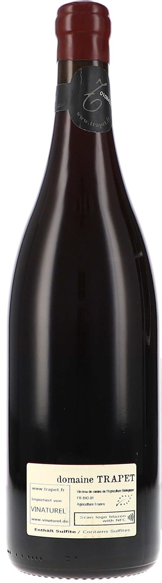 Alkohol, Schnaps, Roter Wein, Bier, Flasche