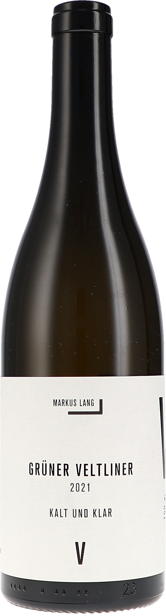 Flasche, Alkohol, Bier, Schnaps, Weinflasche