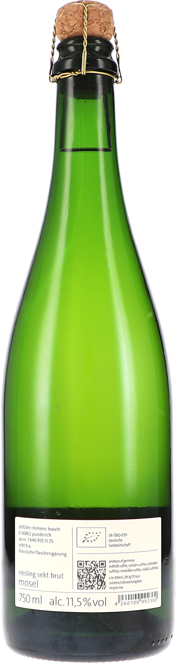 Alkohol, Bier, Getränk, Flasche, Schnaps