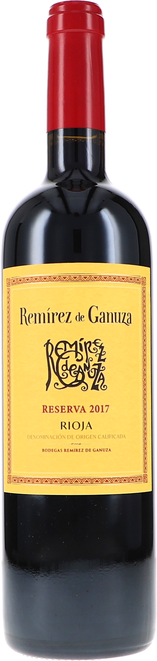 Reserva Alkohol, Getränk, Flasche, Weinflasche