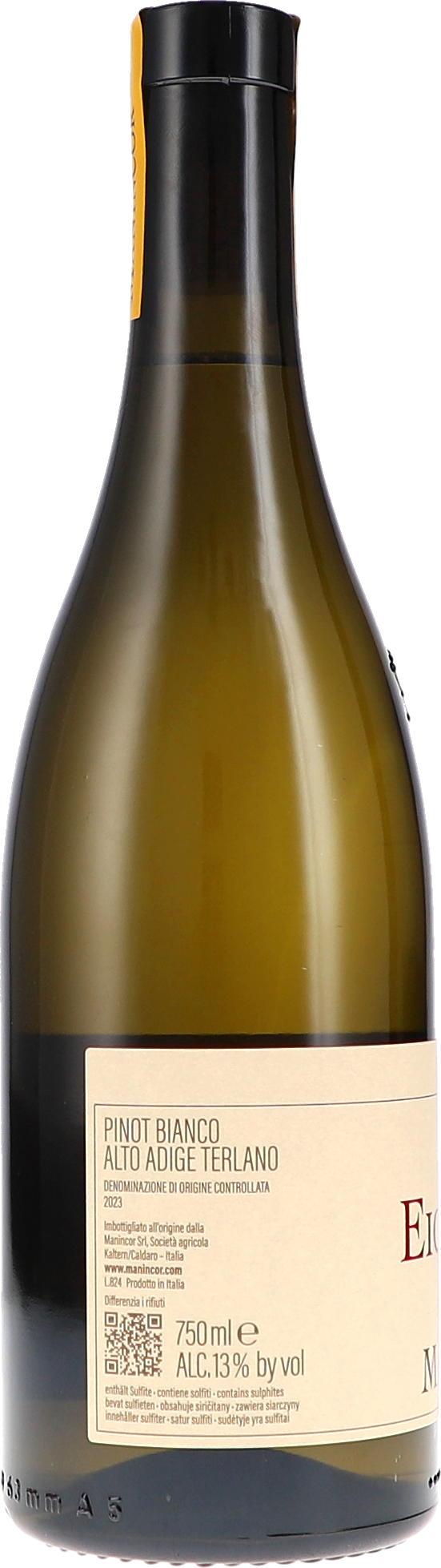 Alkohol, Flasche, Schnaps, Weinflasche, Bier