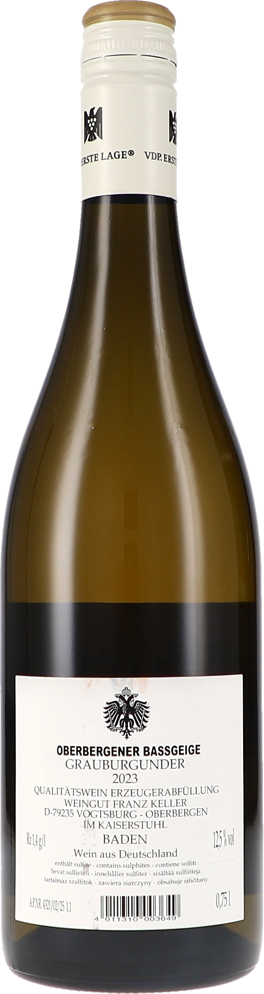 Alkohol, Getränk, Flasche, Schnaps, Weinflasche