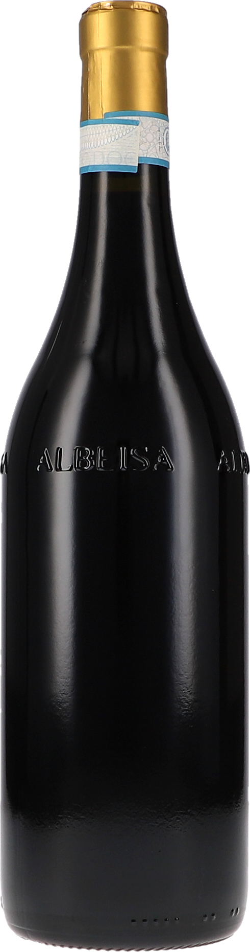 Alkohol, Bier, Schnaps, Roter Wein, Flasche