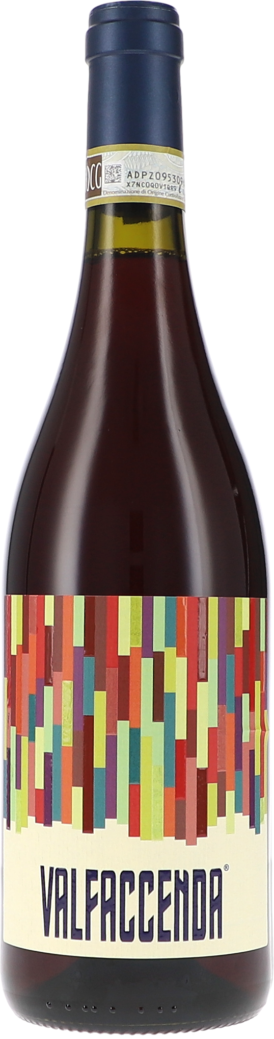 Roero rosso DOCG Alkohol, Bier, Getränk, Flasche, Schnaps