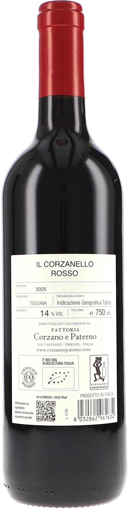 wein, rotwein, flasche, etikett, weinflasche