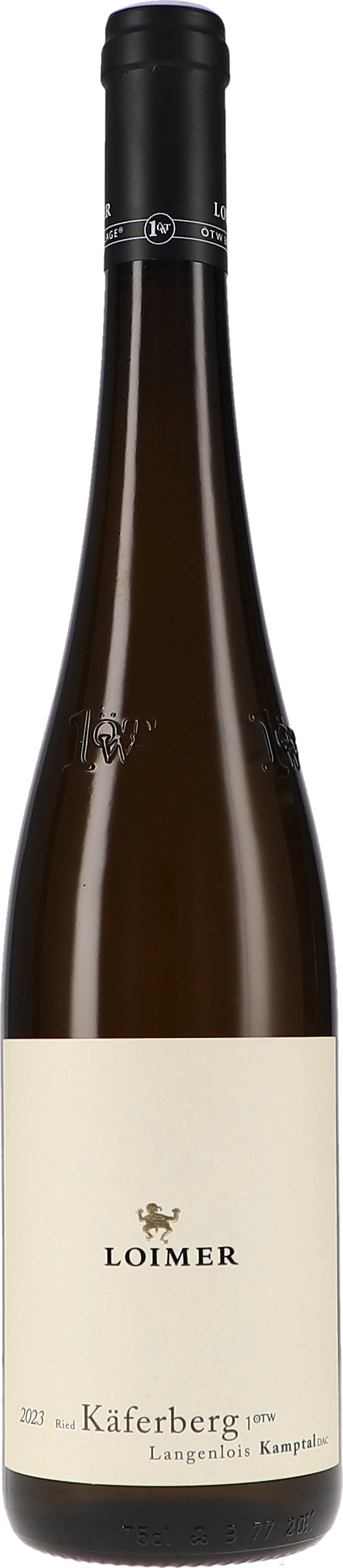 champagne, sparkling wine, bottle, brown bottle, Käferberg