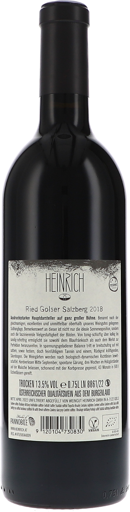 Alkohol, Getränk, Schnaps, Flasche, Roter Wein