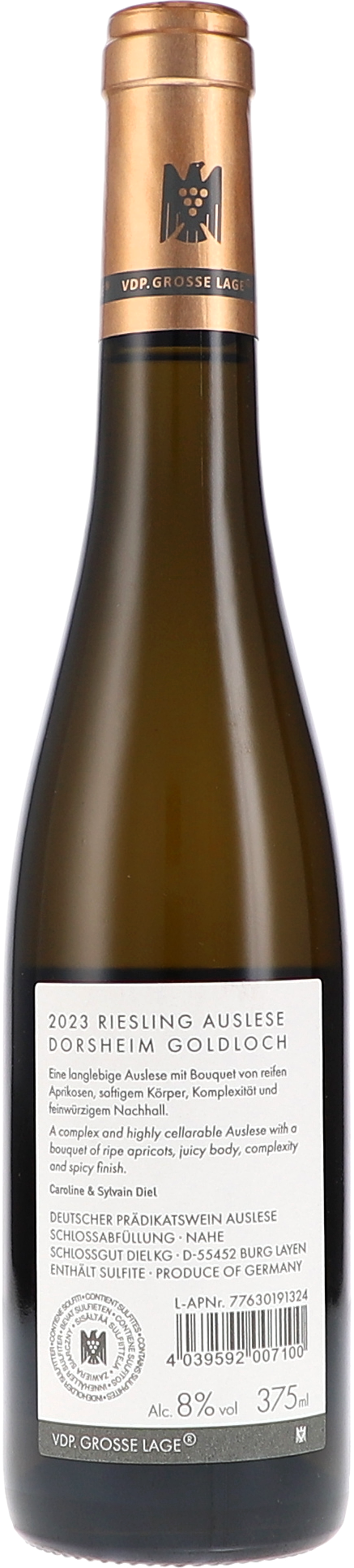 Alkohol, Bier, Getränk, Flasche, Schnaps