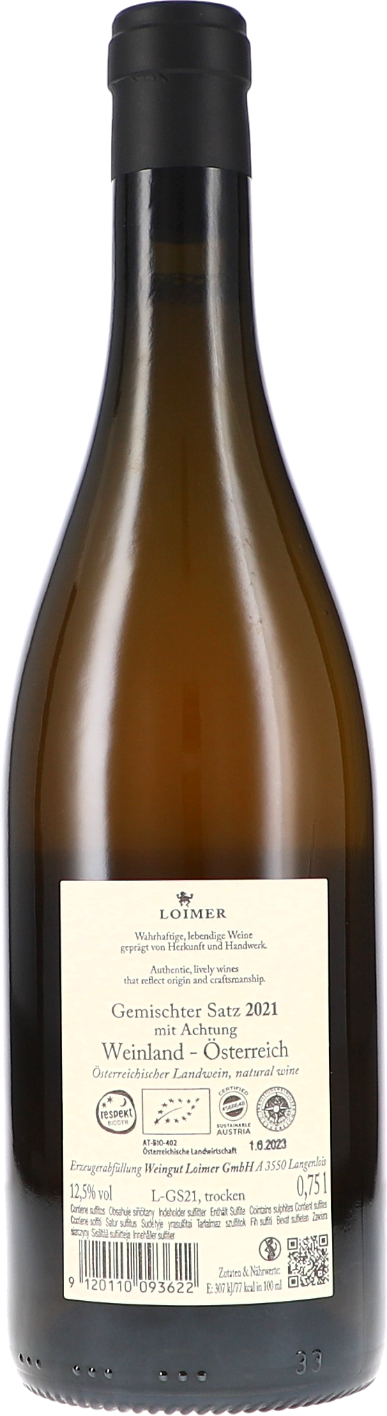 Flasche, Alkohol, Getränk, Bier, Weinflasche