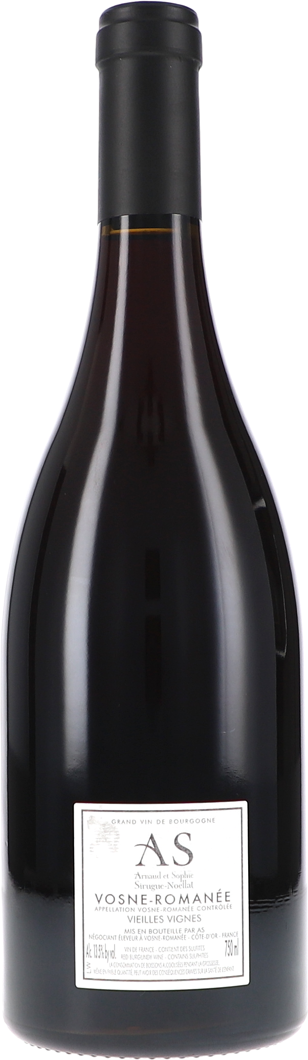 weinflasche, rotwein, glänzend, bodenetikett, bordeaux-typisch