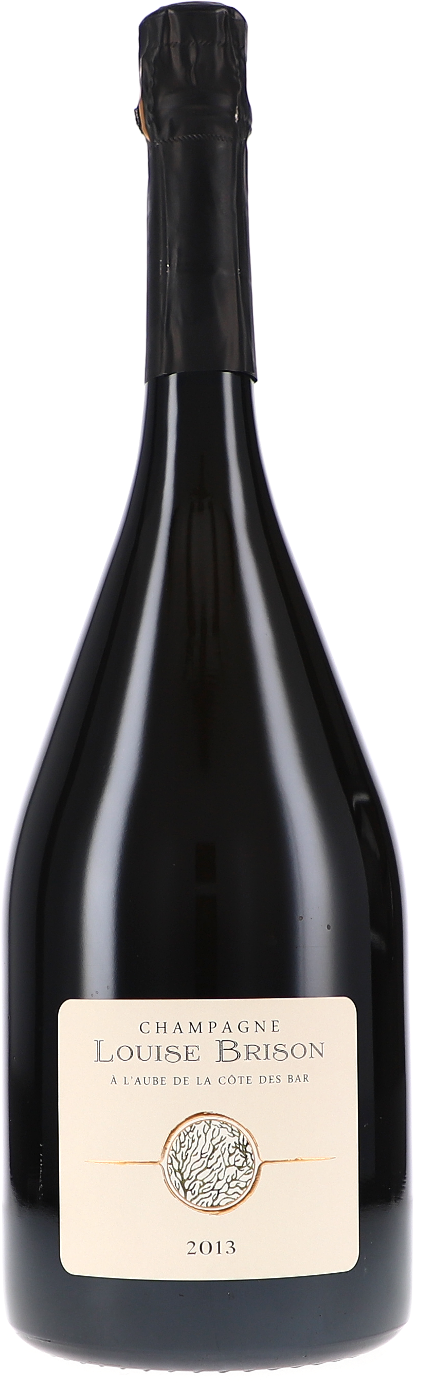 champagne, Flasche, Schaumwein, Glas, Etikett