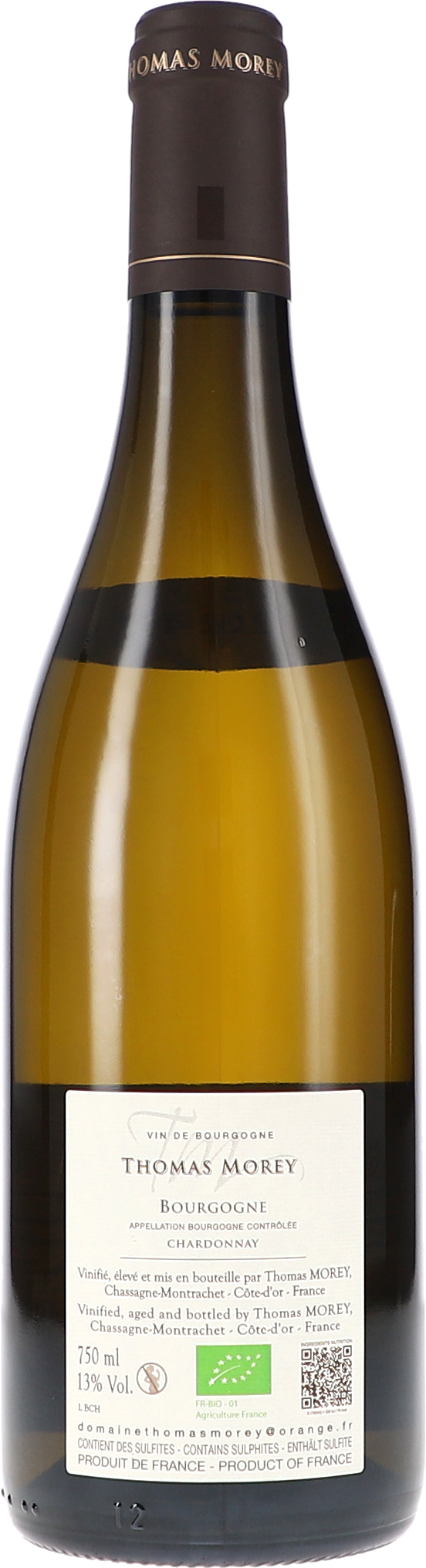 weißwein, Flasche, Grün Glas, Folienkappe, 750 ml