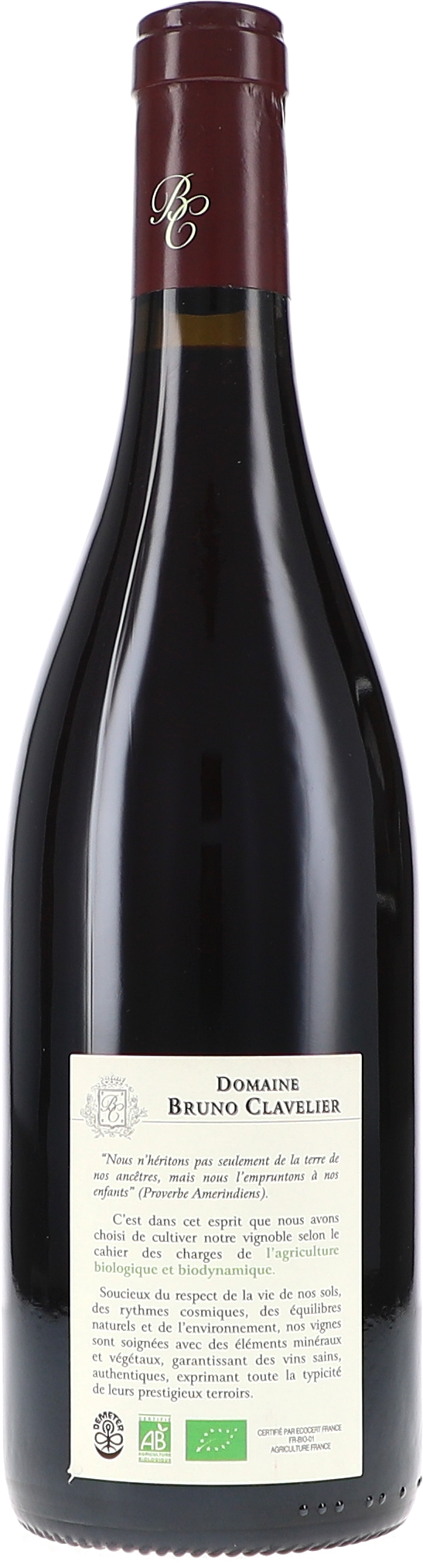 wein, rotwein, flasche, glas, etikett