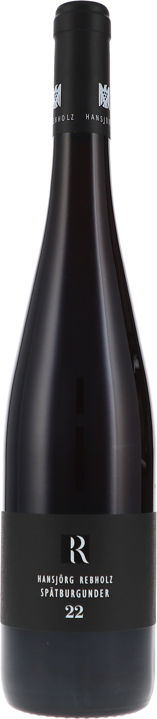 Flasche, Alkohol, Getränk, Bier, Schnaps