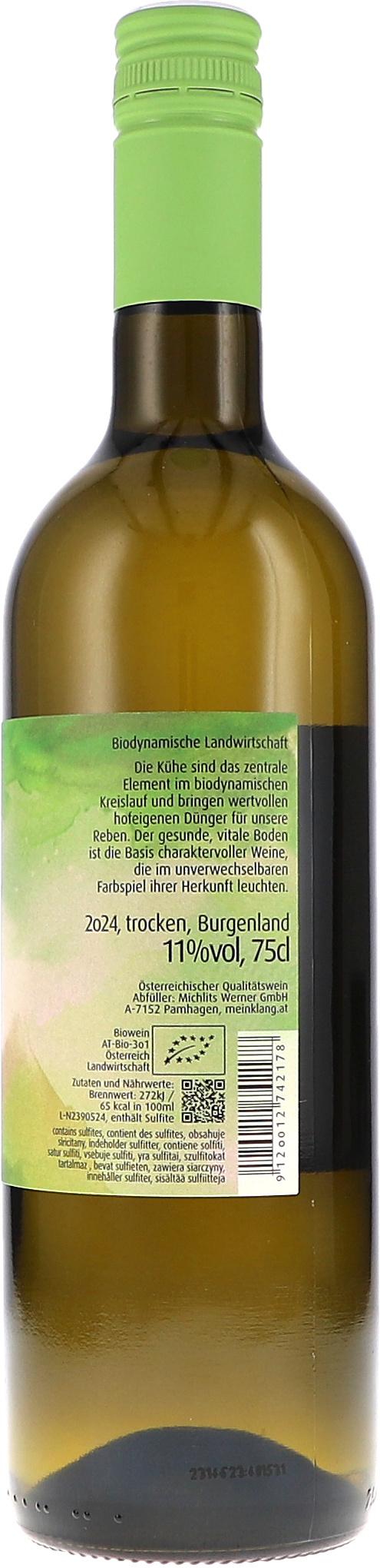 Flasche, Alkohol, Getränk, Weinflasche
