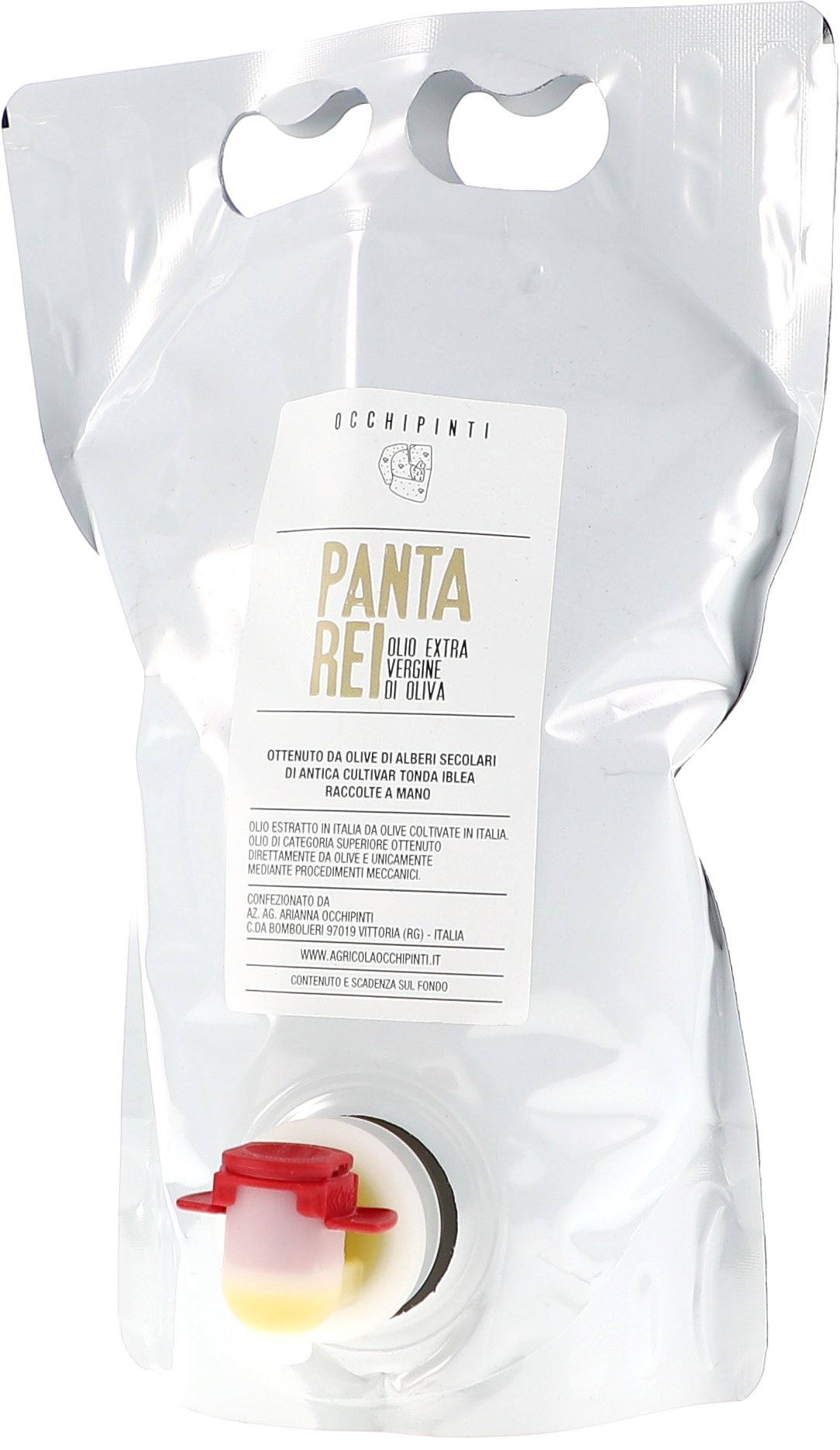 Pantarei Olio Extra Vergine di Oliva olivenöl, flasche, verpackung, panta rEI, olivextrakt