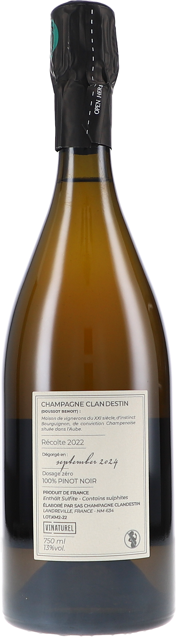 champagne, Flasche, Schaumwein, Korken, Etikett