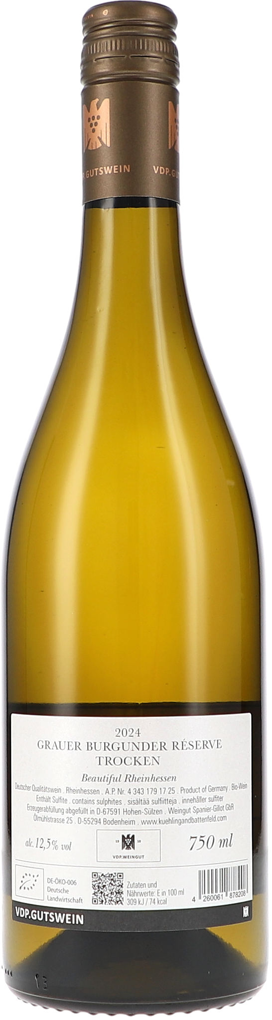 Alkohol, Getränk, Flasche, Schnaps, Weinflasche