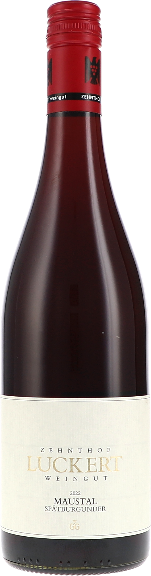 Maustal Spätburgunder Großes Gewächs Alkohol, Flasche, Schnaps, Weinflasche, Roter Wein