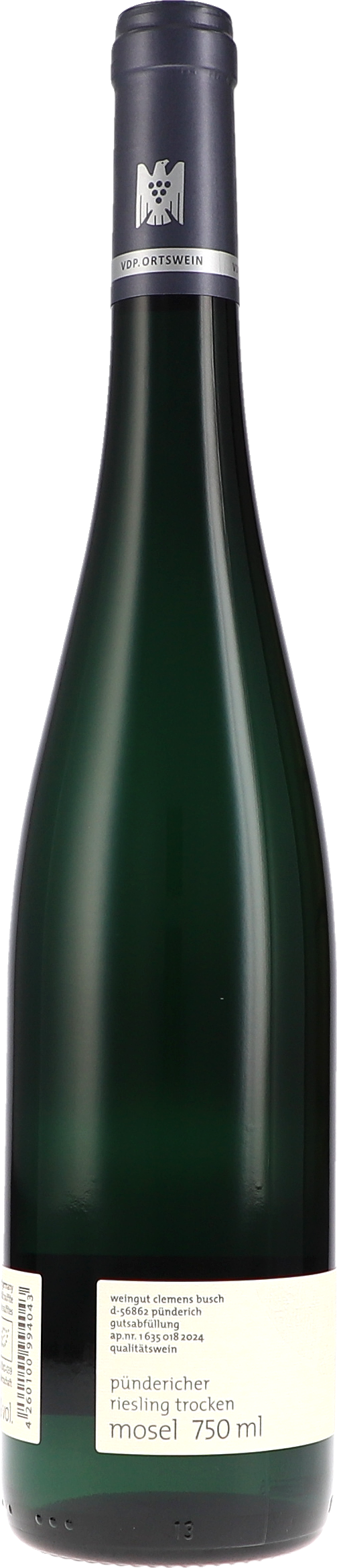 Alkohol, Getränk, Flasche, Bier, Schnaps