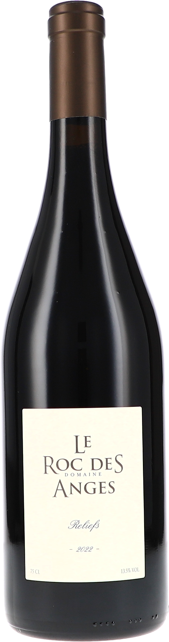 Alkohol, Getränk, Flasche, Schnaps, Weinflasche