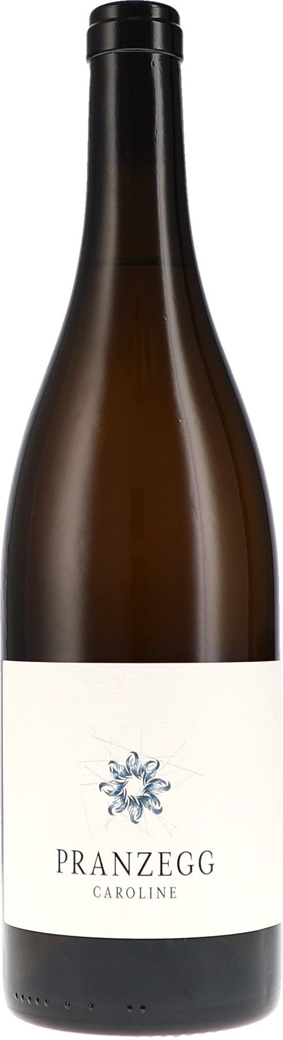 Flasche, Alkohol, Bier, Getränk, Schnaps