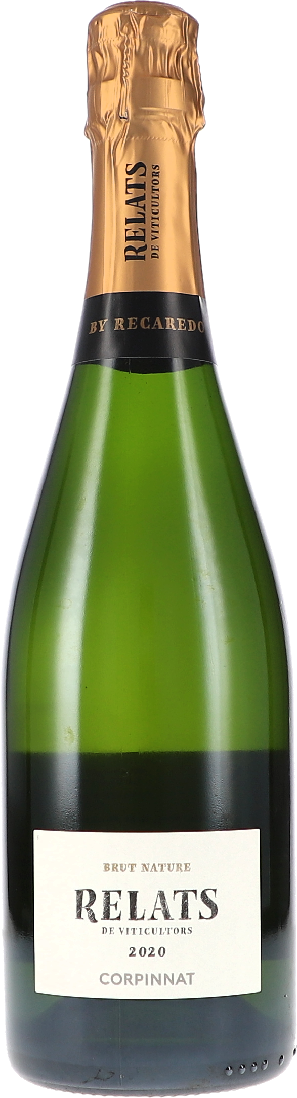 Relats de Viticultors, Brut Nature Alkohol, Getränk, Flasche, Bier, Weinflasche