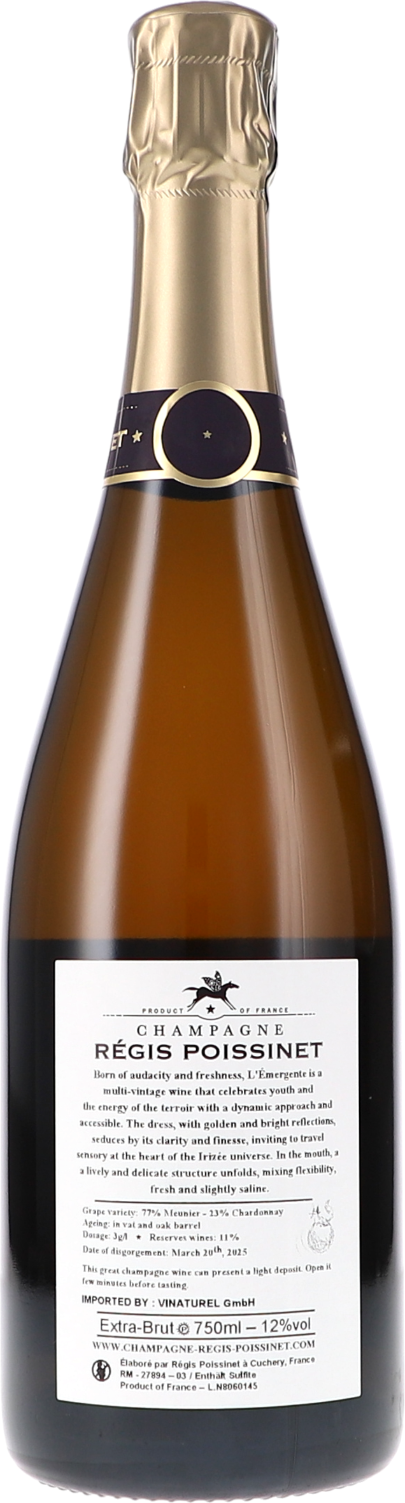 Alkohol, Bier, Getränk, Flasche, Schnaps