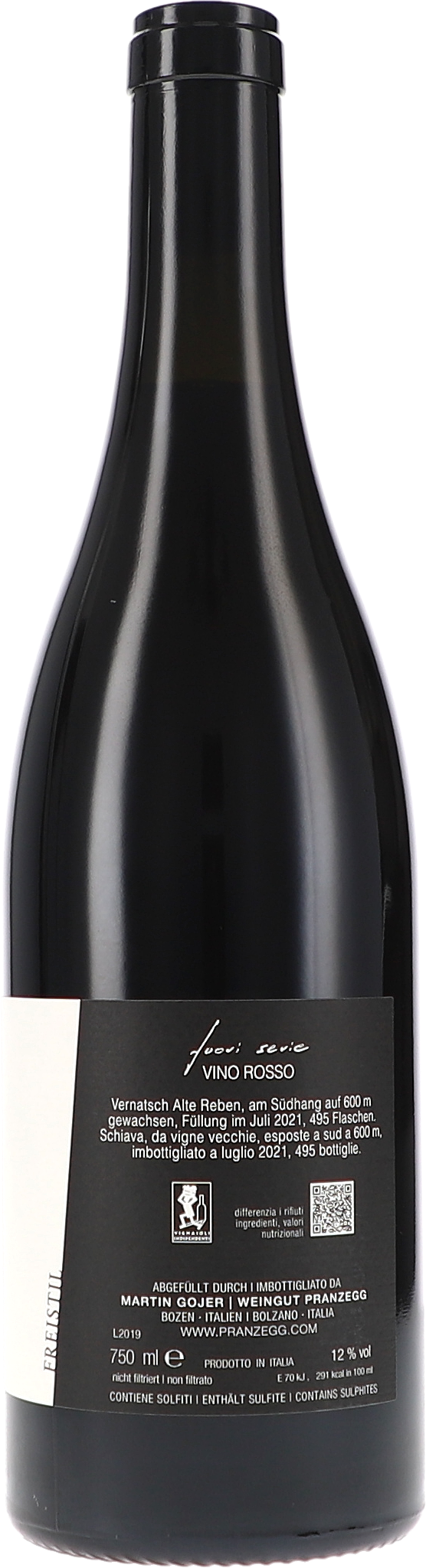 weinflasche, rotwein, glasflasche, flasche, label