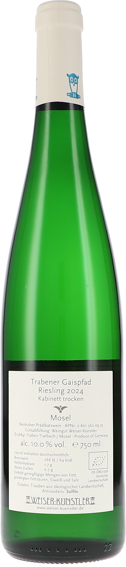 Flasche, Alkohol, Getränk, Weinflasche