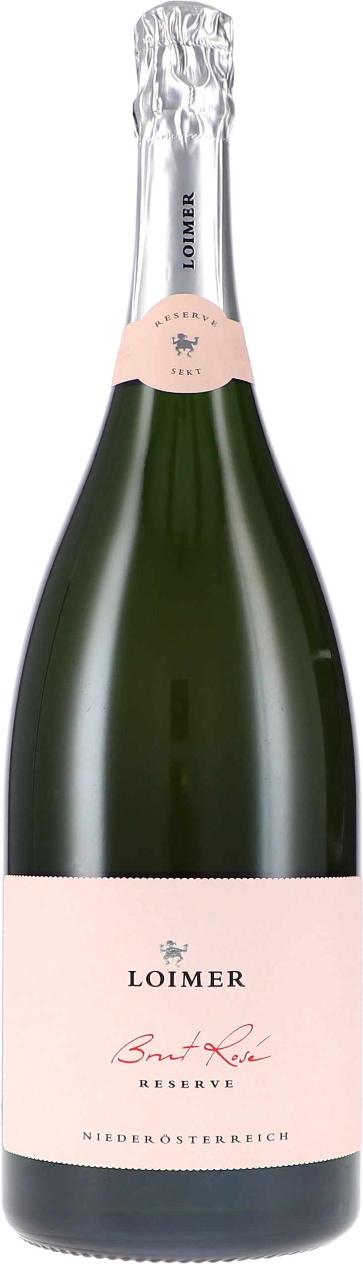 Brut Rosé Reserve Alkohol, Getränk, Flasche, Weinflasche, Bier