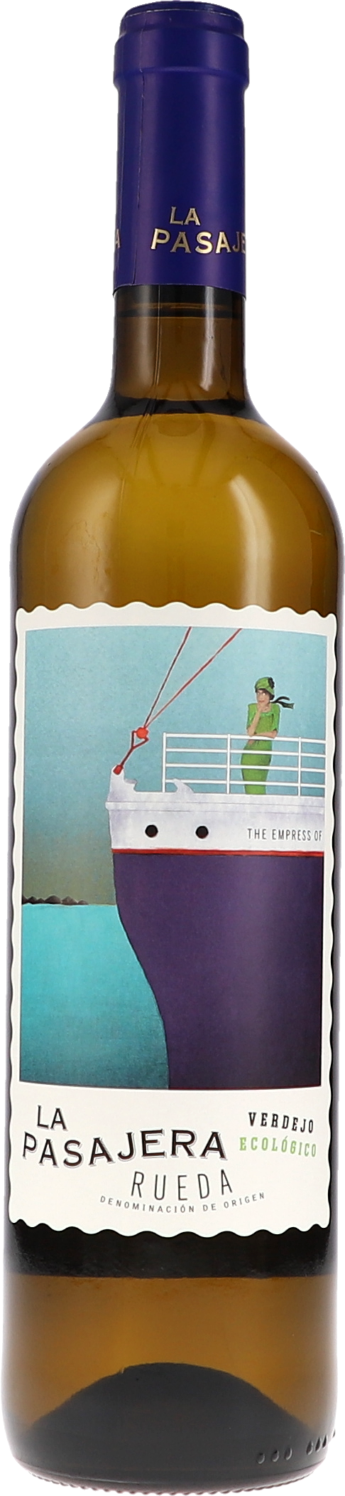 Flasche, Alkohol, Bier, Getränk, Schnaps