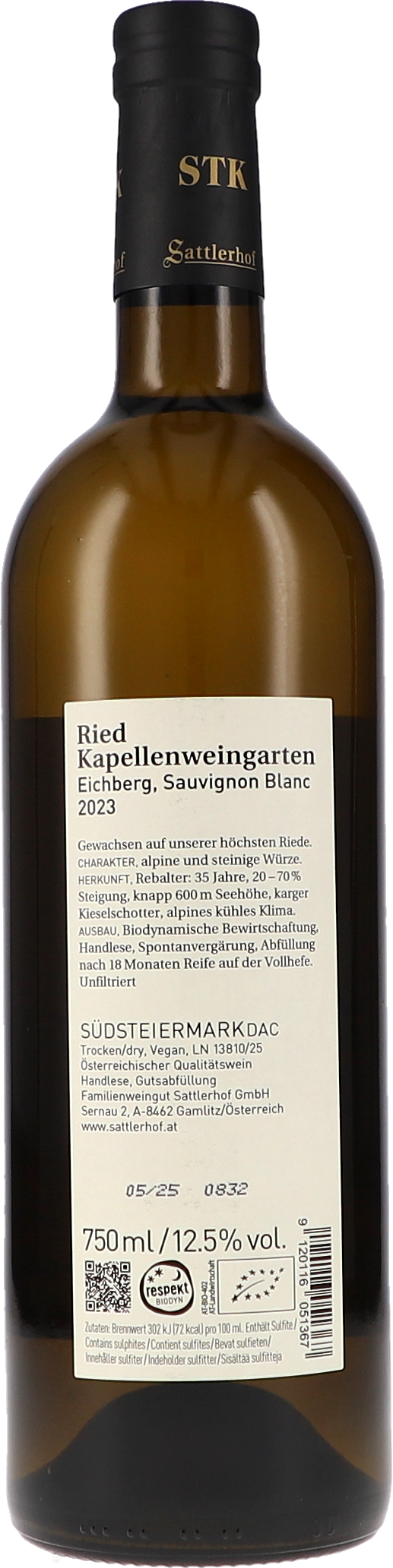 Flasche, Alkohol, Getränk, Weinflasche