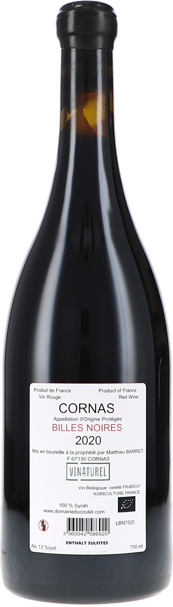 Alkohol, Flasche, Schnaps, Weinflasche, Roter Wein