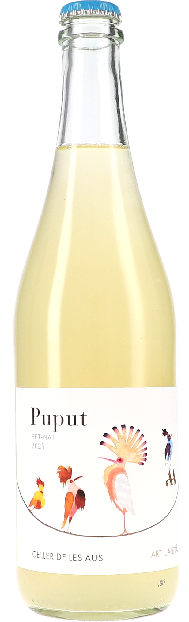 Sprudelnd, Flasche, Wein, Etikett, Glas