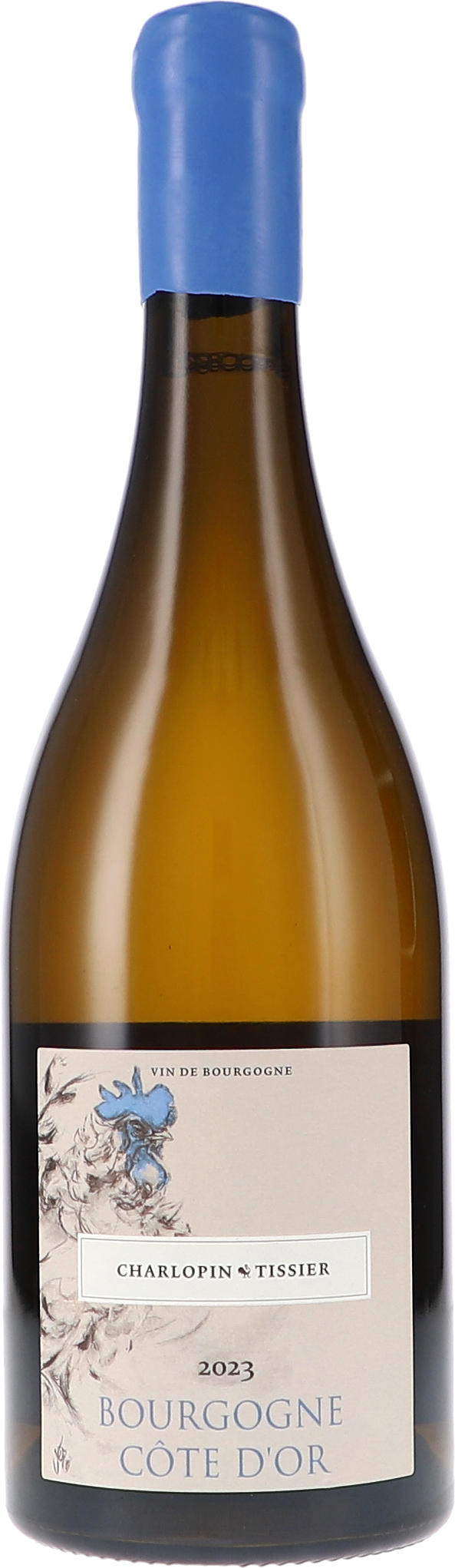 Flasche, Alkohol, Schnaps, Weinflasche, Bier