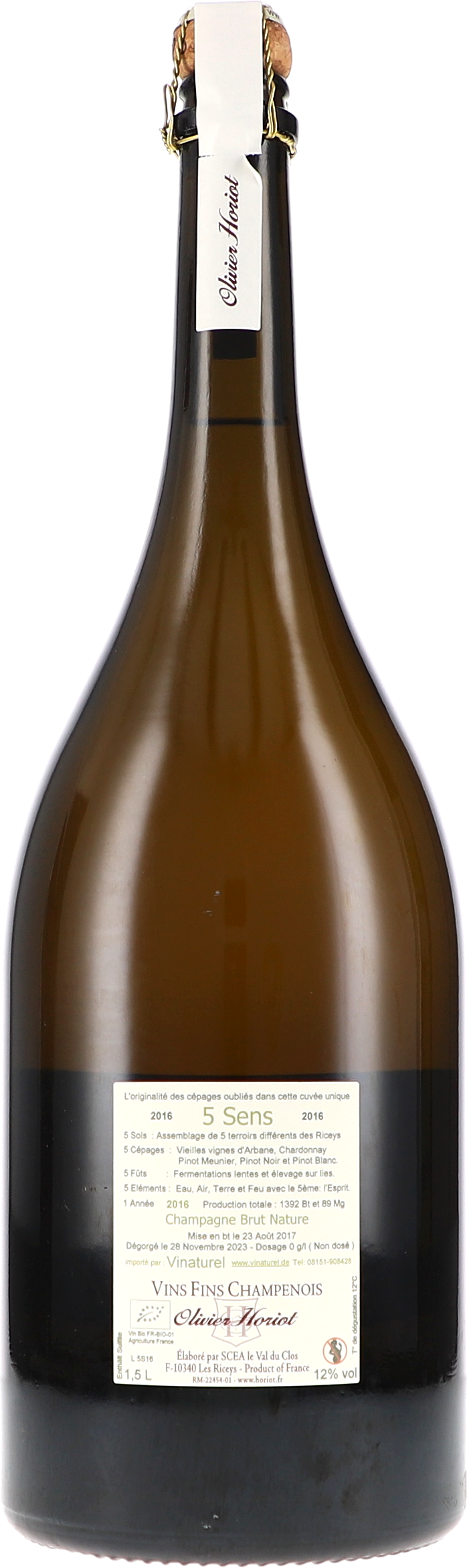 Alkohol, Bier, Getränk, Flasche, Schnaps