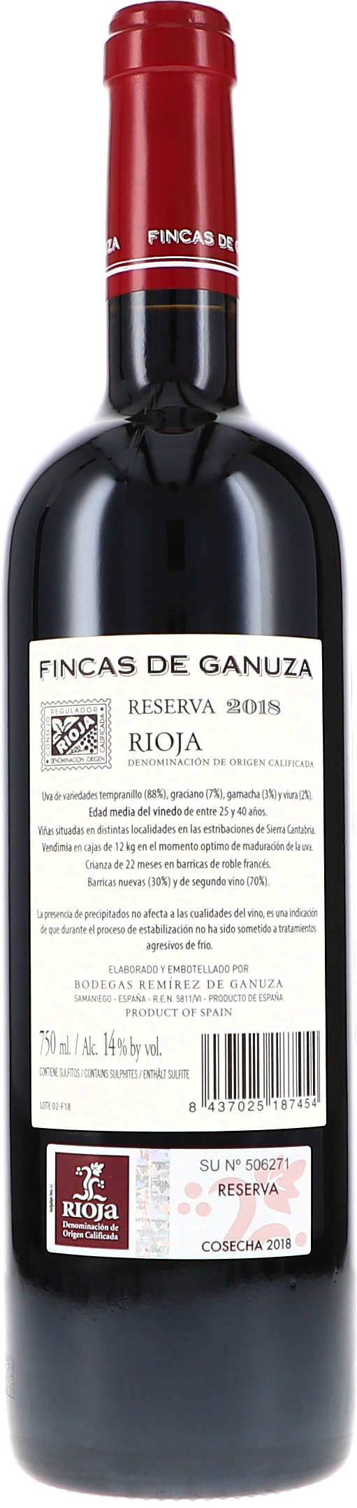 Alkohol, Getränk, Roter Wein, Flasche