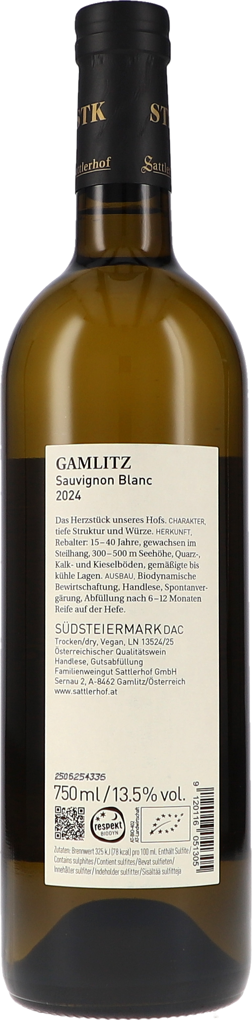 Alkohol, Getränk, Flasche, Schnaps, Weinflasche