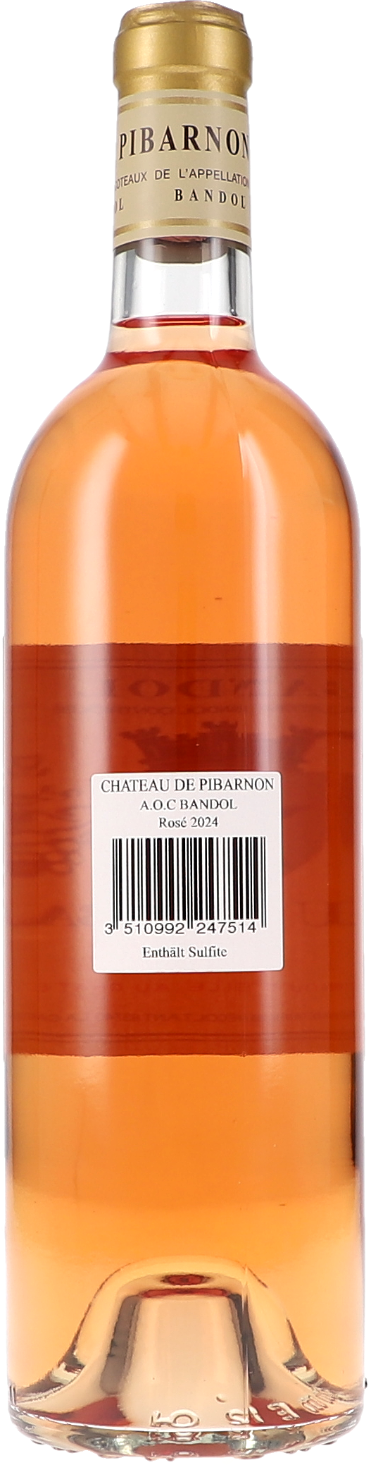 Alkohol, Getränk, Schnaps, Bier