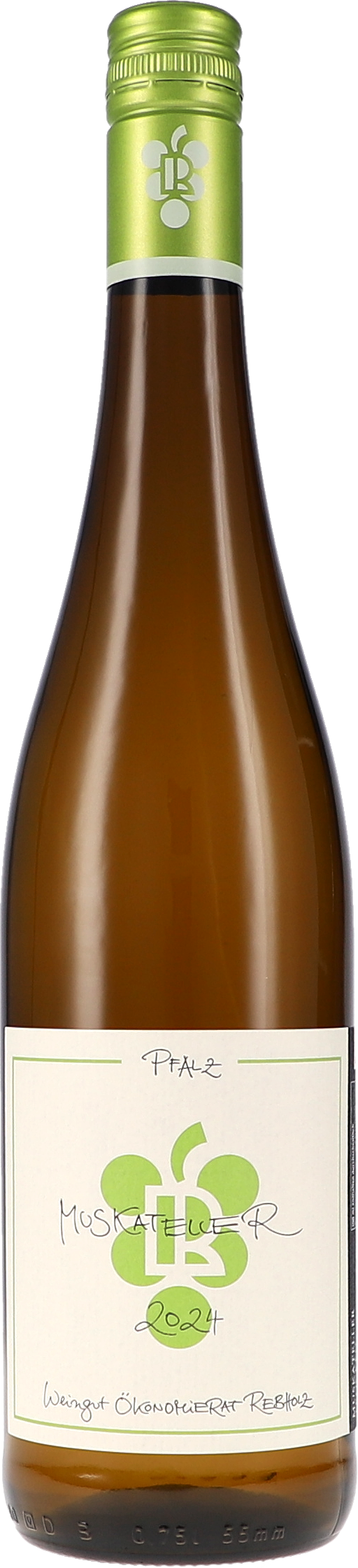 Muskateller trocken Flasche, Alkohol, Bier, Getränk, Weinflasche