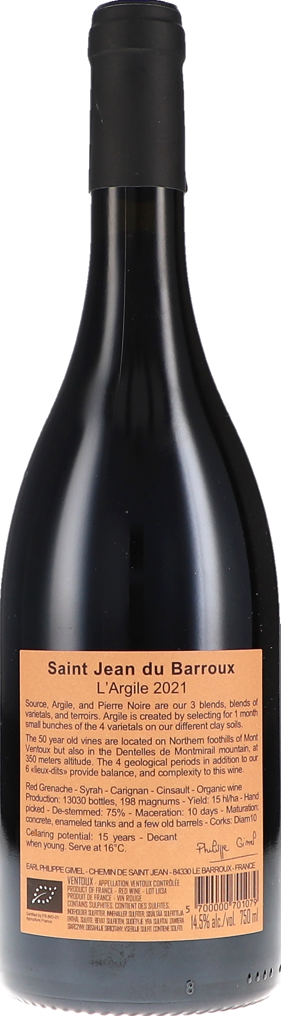 Flasche, Alkohol, Getränk, Bier, Schnaps