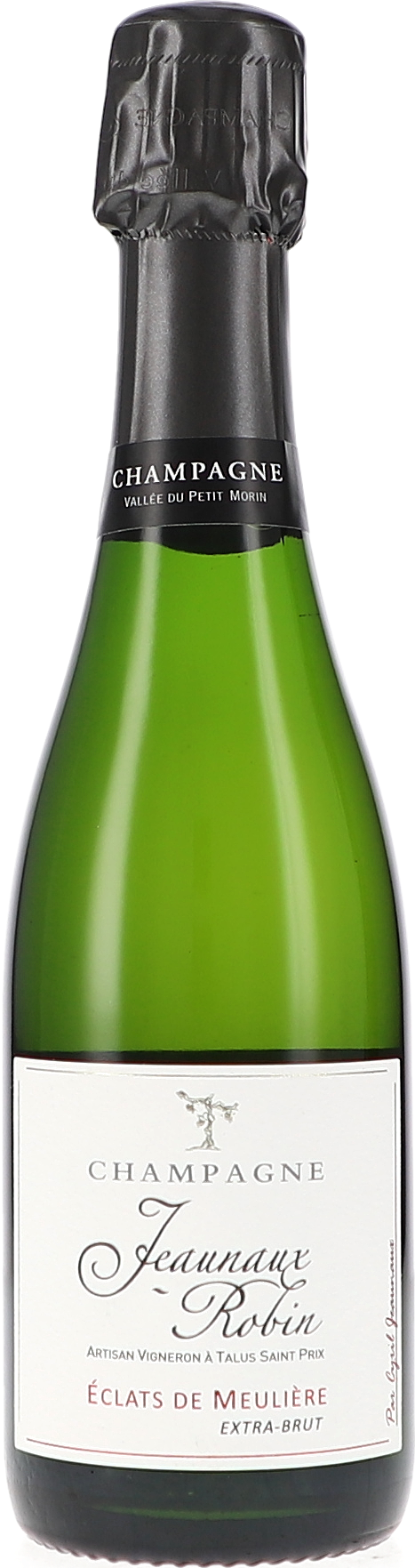 Éclats de Meulière, Extra Brut V21/20 Alkohol, Getränk, Flasche, Weinflasche, Bier