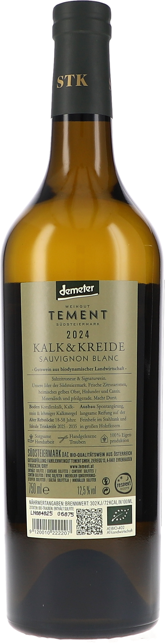 Flasche, Alkohol, Bier, Getränk