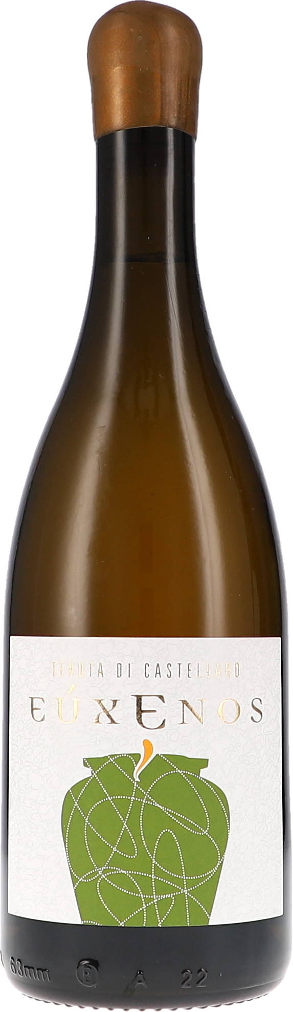 Champagner, Flasche, Wein, Schaumar, Gläser