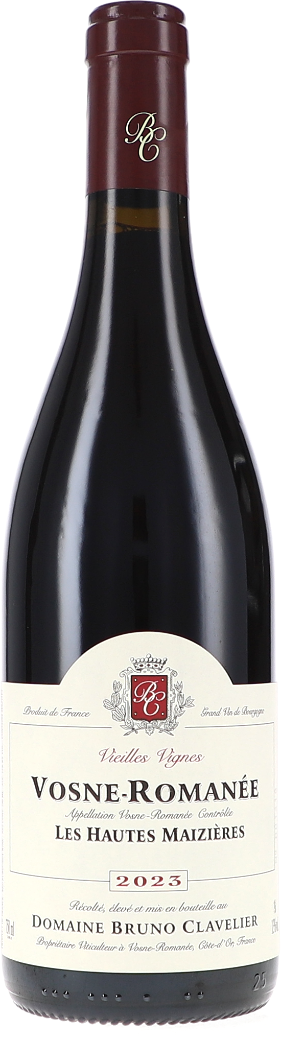 wein, rotwein, flasche, etikett, korken