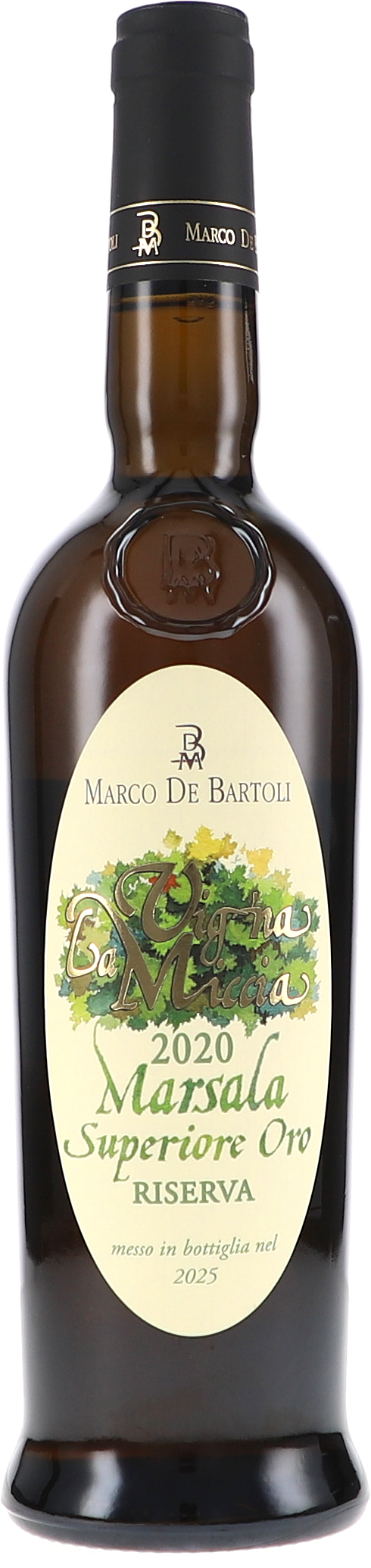 wein, flasche, marsala, superiore oro, riserva